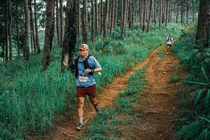 BIB: 
                            <button type="button" onclick="openModal(25655548)" class="btn btn-primary btn-sm float-right btn-popup" data-toggle="modal" data-target=".modal-high-quality">
                        <i class="fas fa-shopping-cart"></i> Add to Cart
                    </button>
                                            <button type="button" onclick="isThisMe(25655548, true)" class="btn btn-success btn-sm float-right btn-popup btn-isme hidden" data-toggle="tooltip" data-placement="bottom" title="นี่คือรูปของคุณใช่ไหม คลิกที่นี่เพื่อเอาเข้าอัลบั้ม">
                        <i class="fas fa-plus"></i> Add to album
                    </button>
                    <button type="button" onclick="isThisMe(25655548, false)" class="btn btn-warning btn-sm float-right btn-popup btn-isnotme hidden">
                        <i class="fas fa-ban"></i> Remove from album
                    </button>